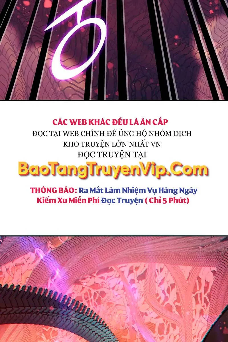 Trang 83