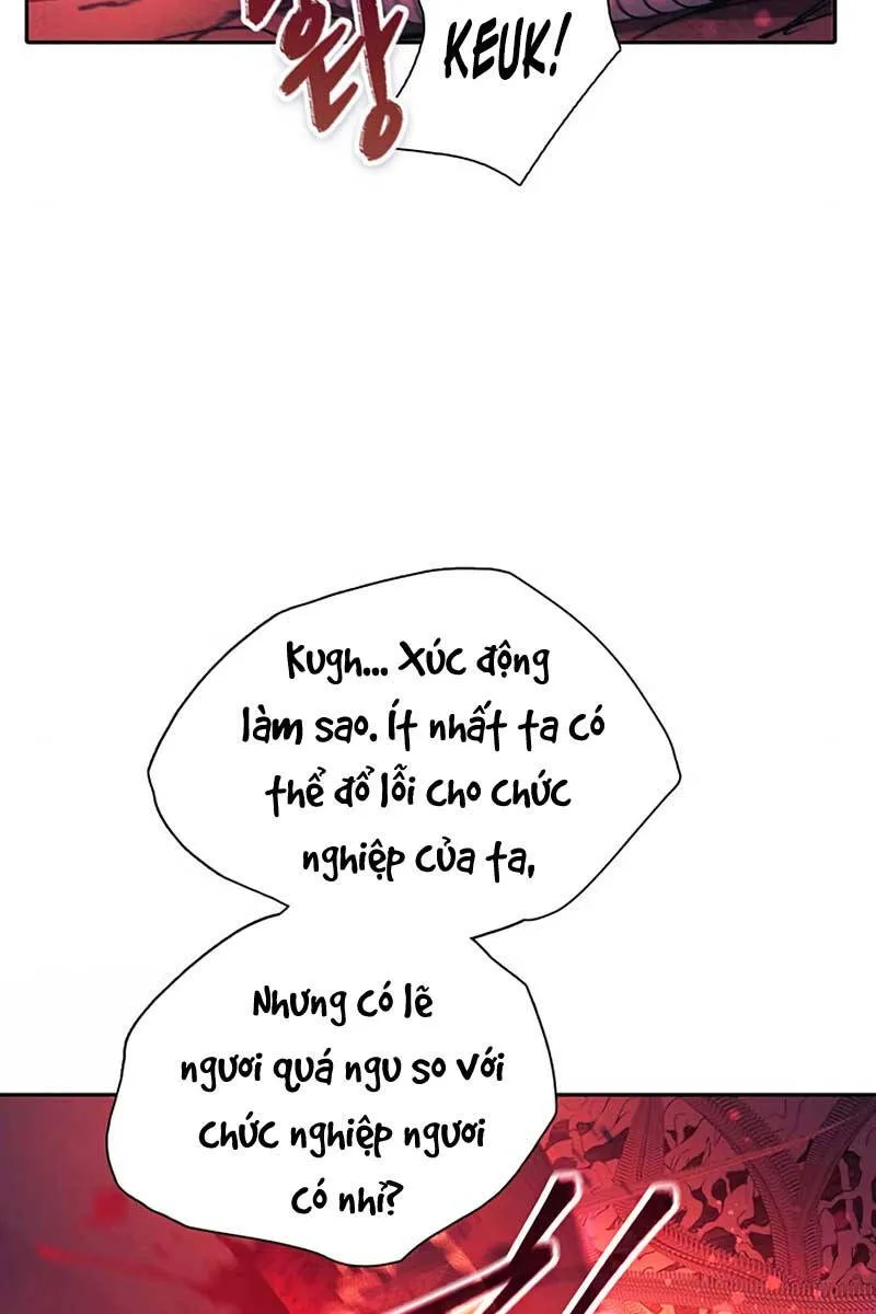 Trang 126