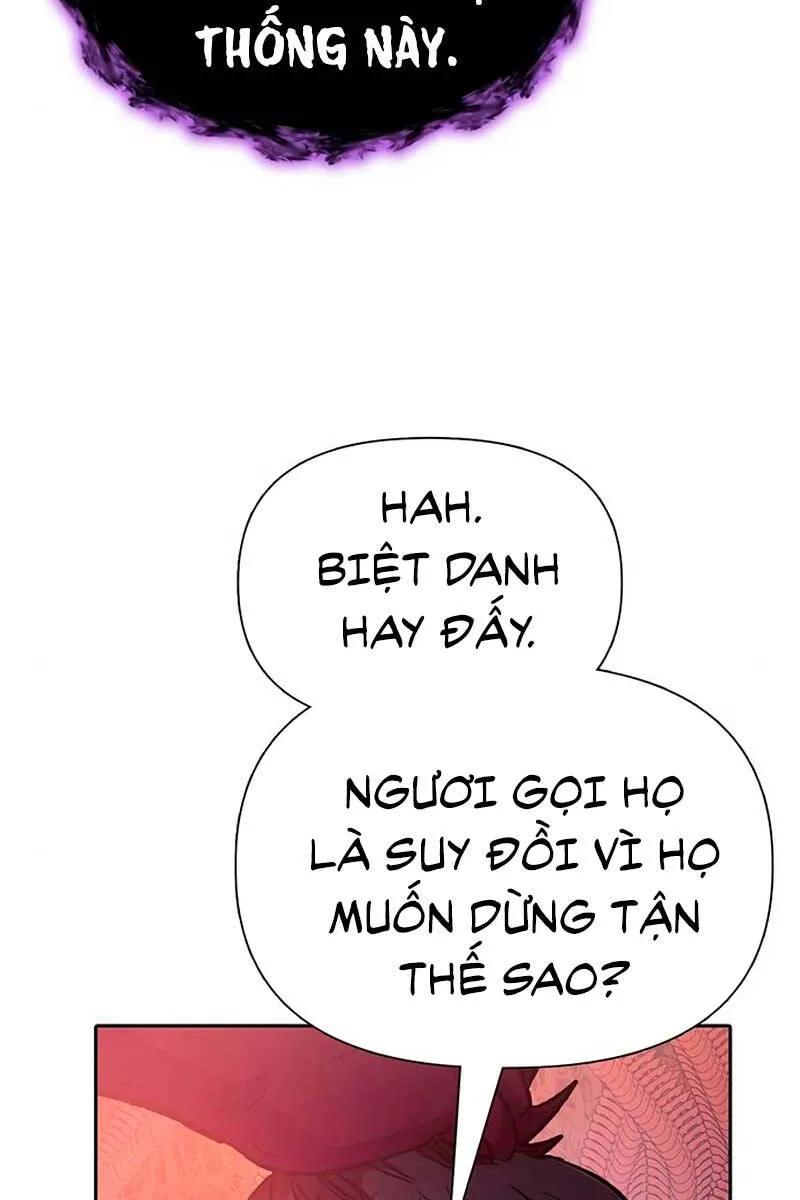 Trang 141