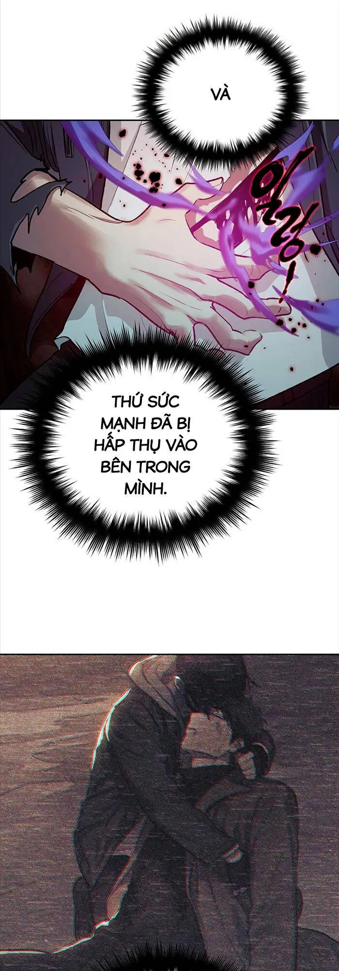 Trang 69