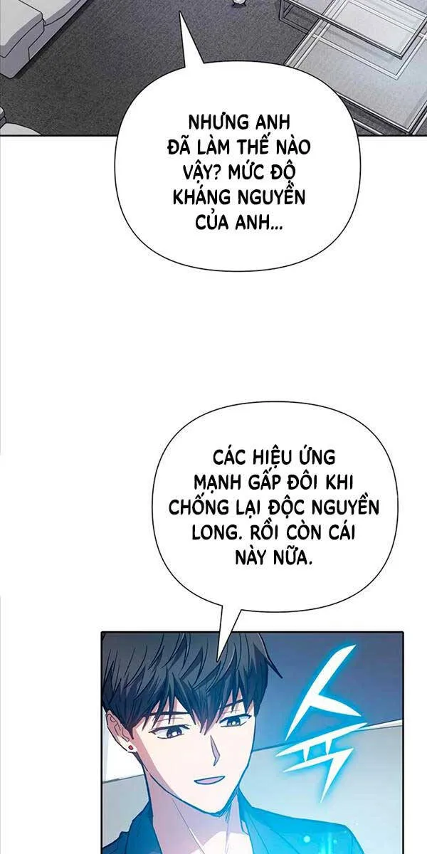 Trang 59
