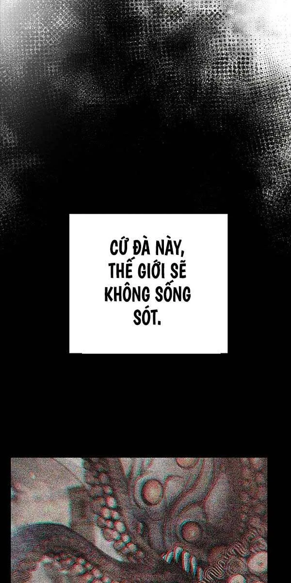 Trang 85