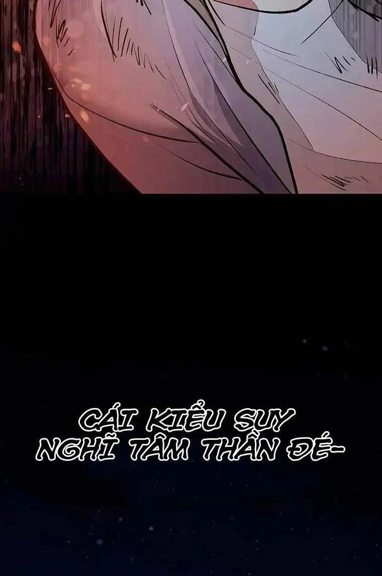 Trang 68