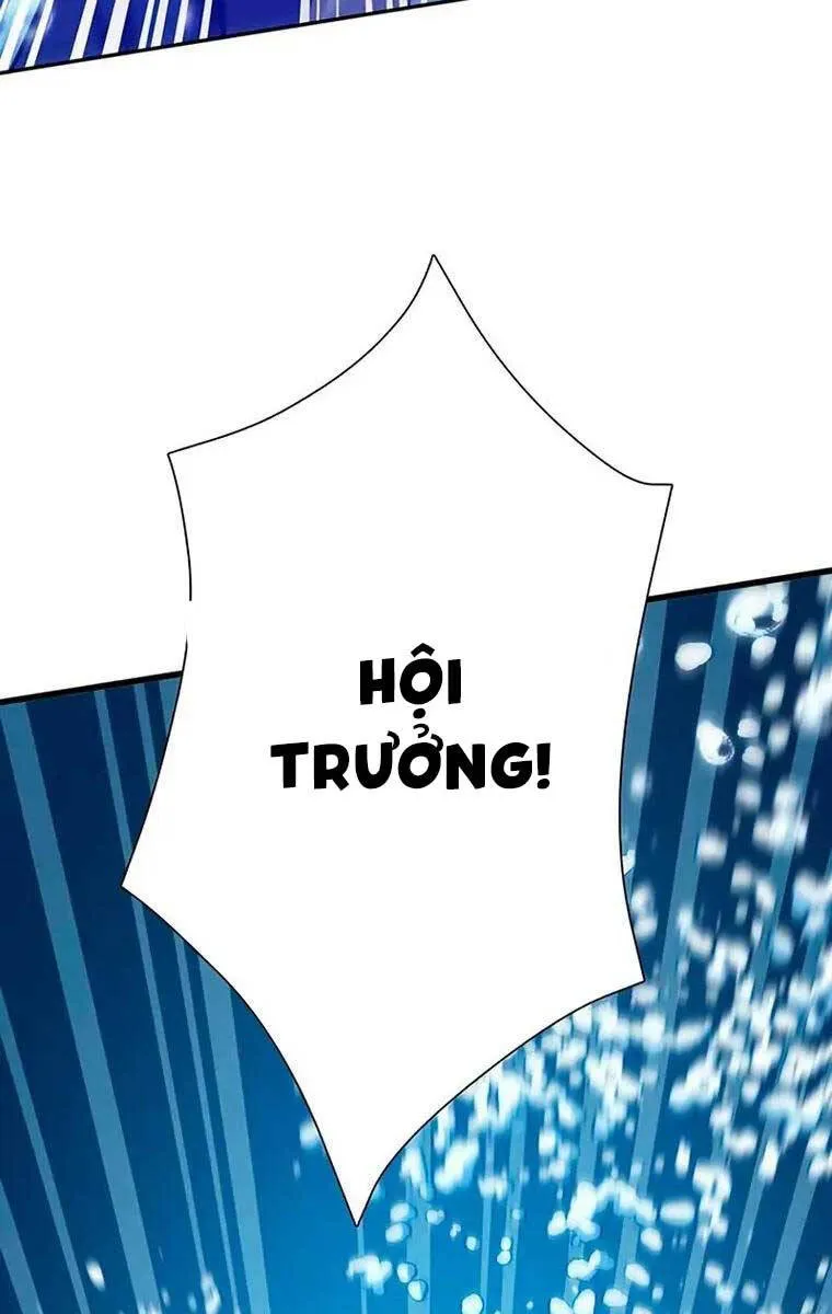 Trang 95