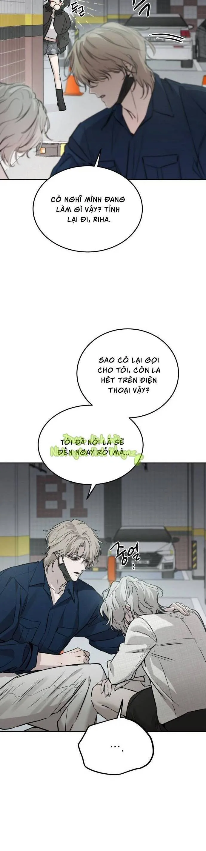 Trang 33