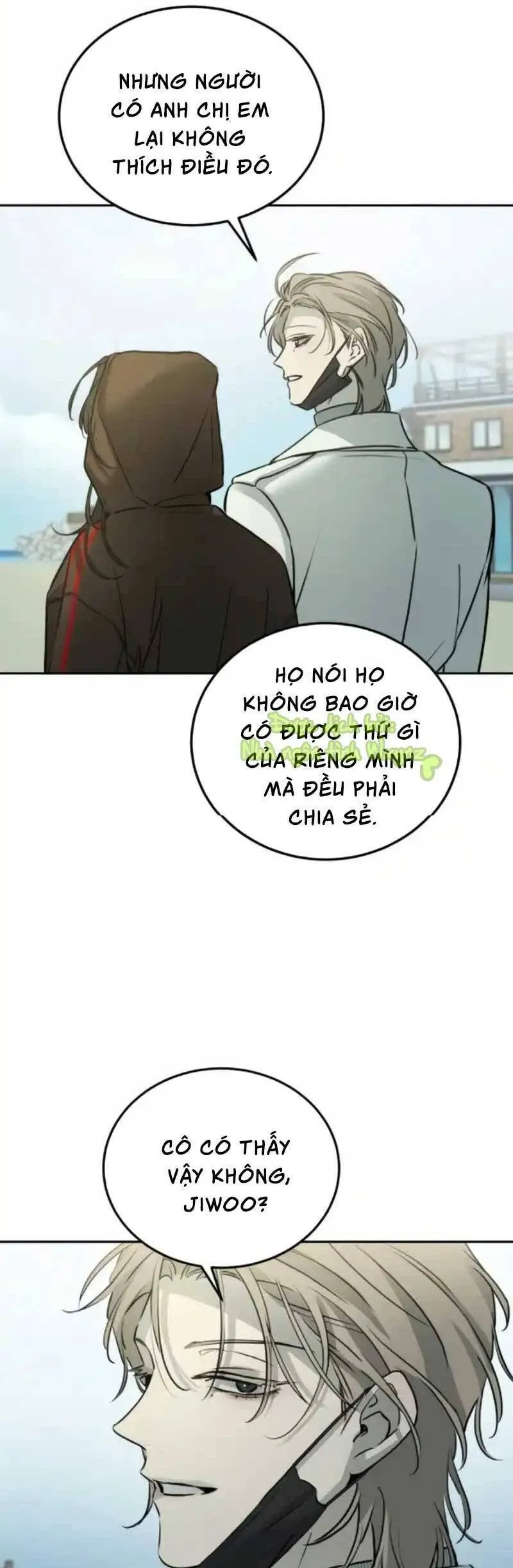 Trang 50