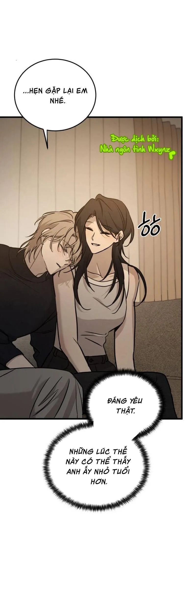 Trang 43