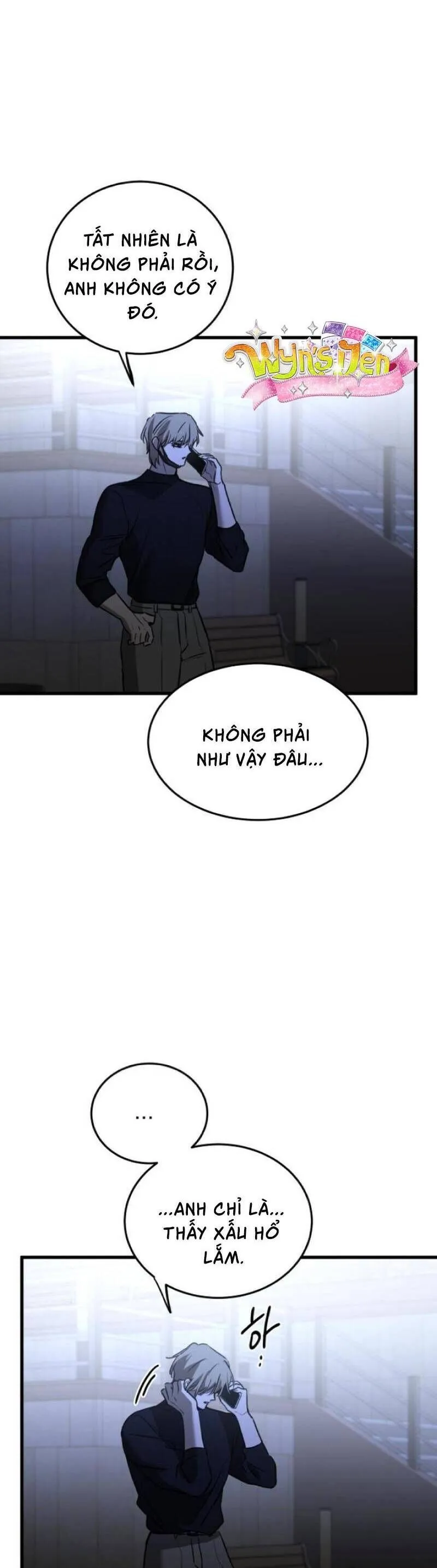 Trang 31