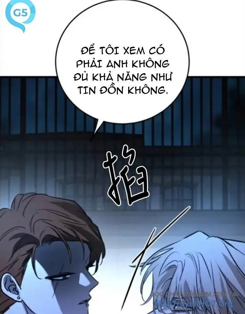 Trang 55