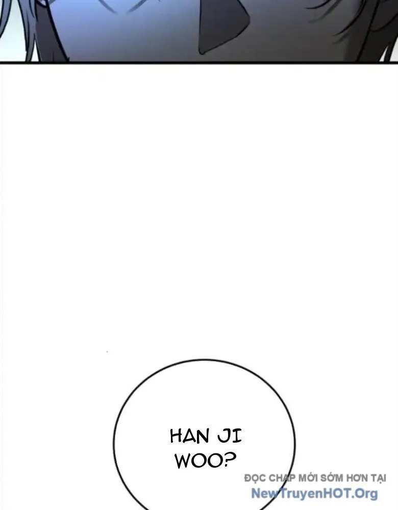 Trang 91