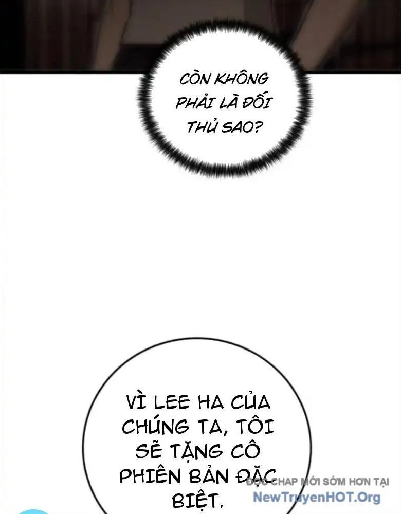 Trang 100
