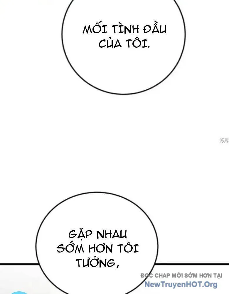 Trang 156