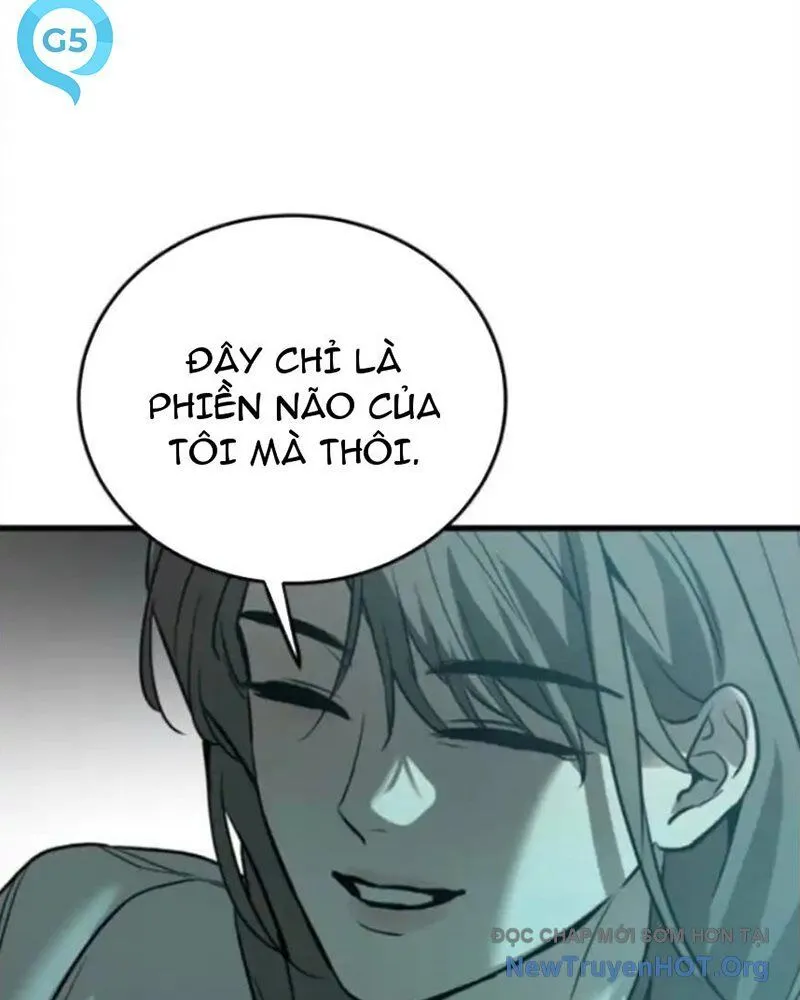 Trang 60