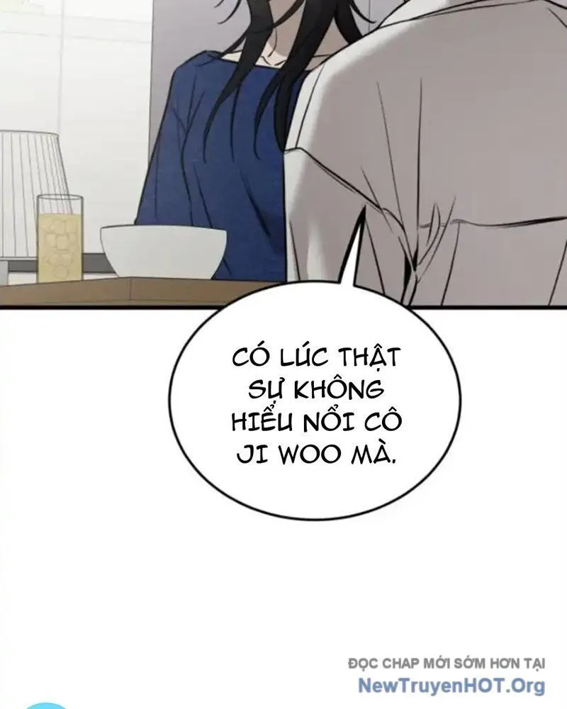 Trang 108