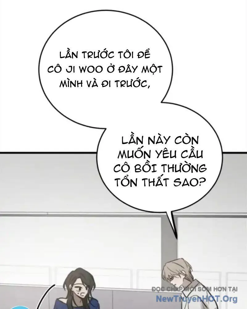 Trang 111