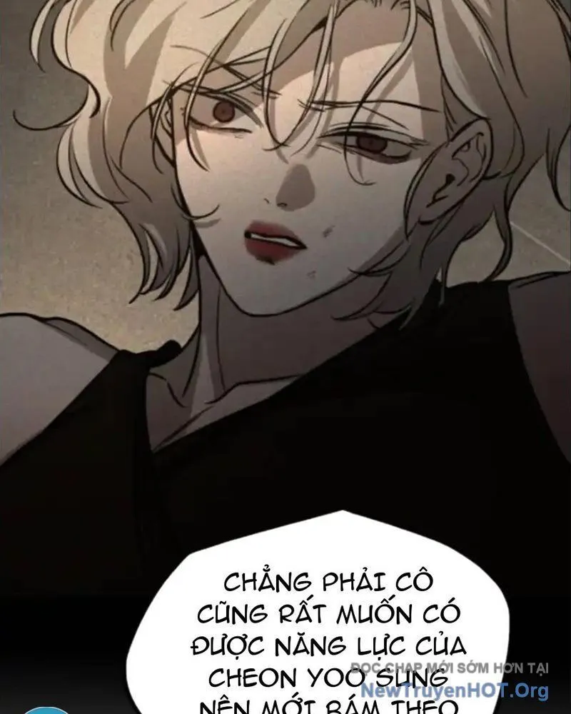 Trang 142