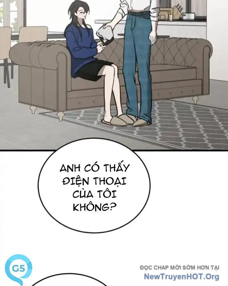 Trang 125