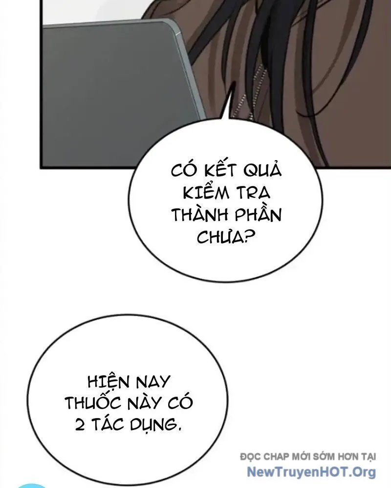 Trang 73