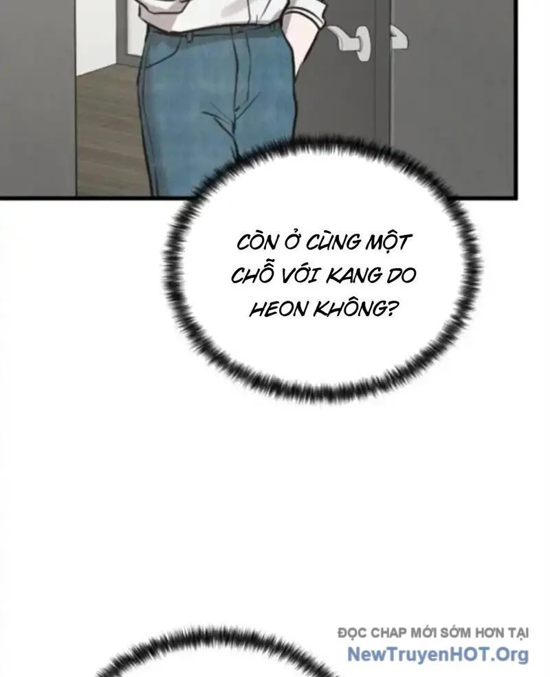 Trang 110