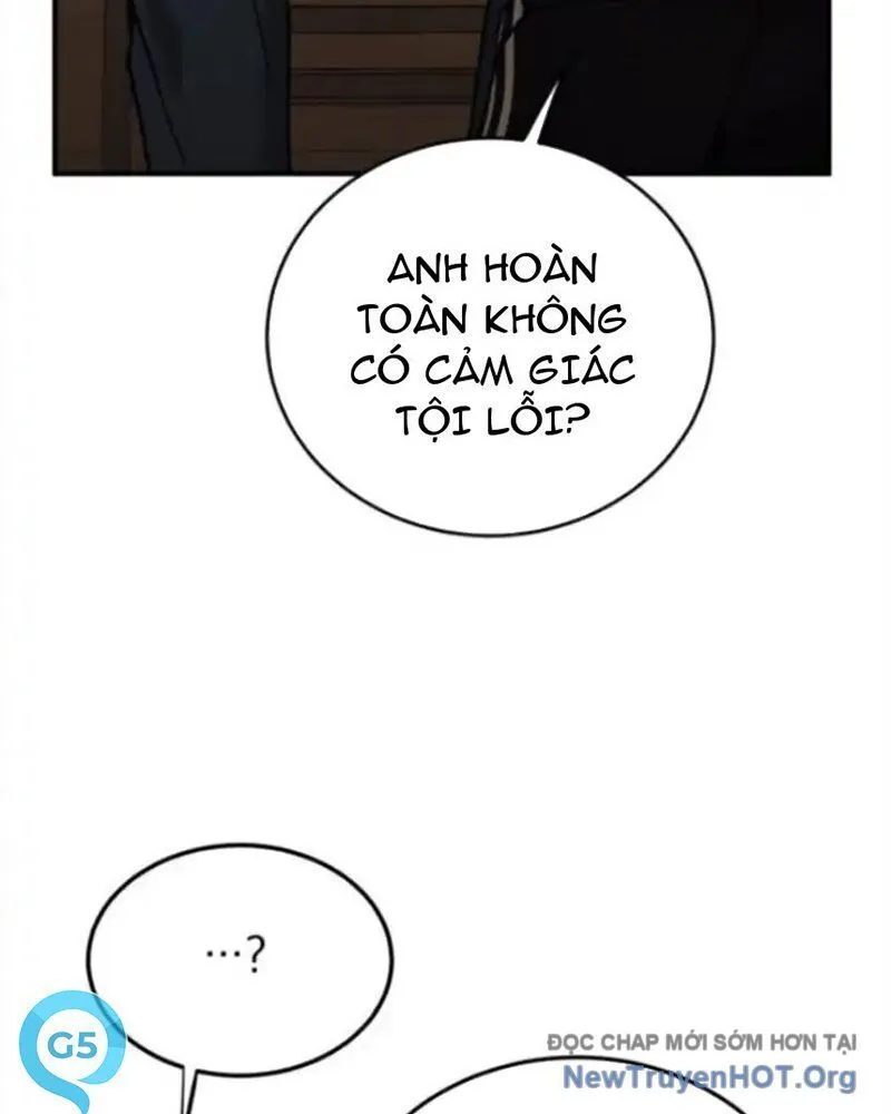 Trang 102