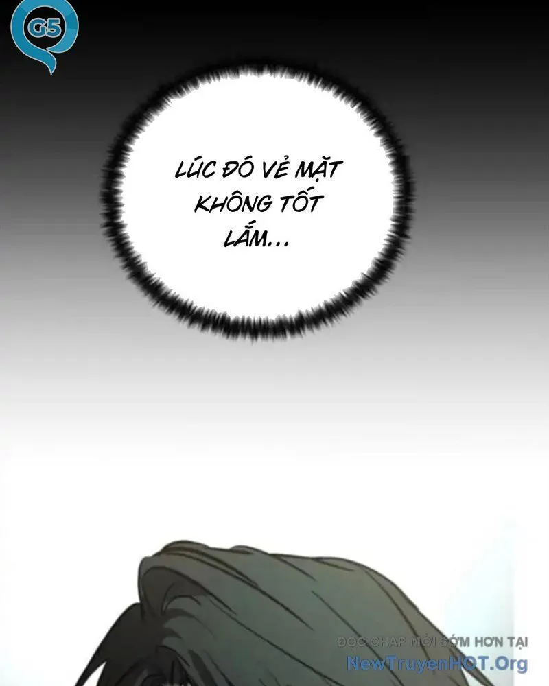 Trang 136