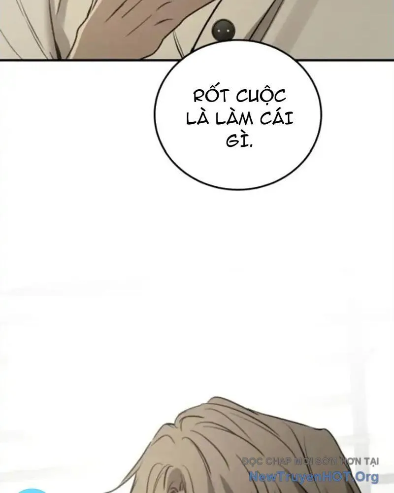 Trang 148