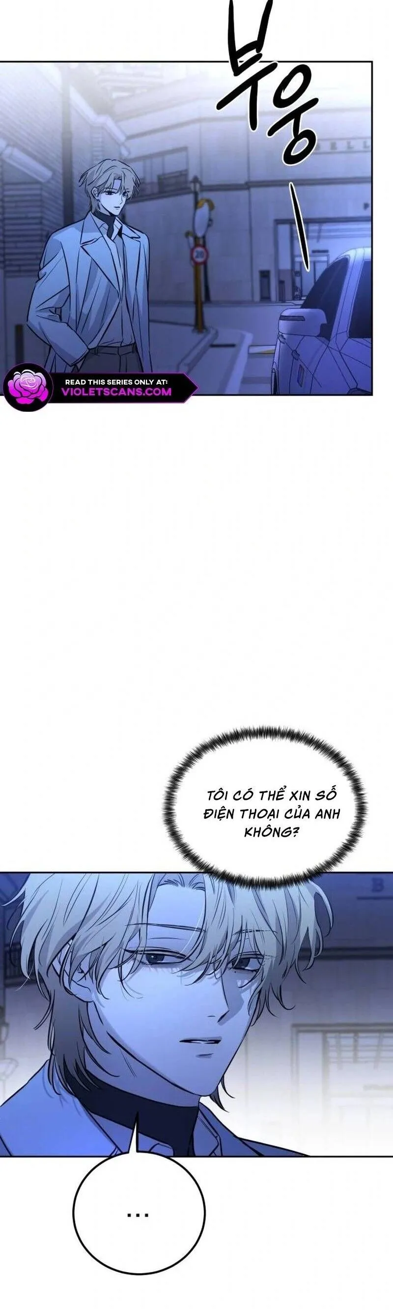 Trang 51