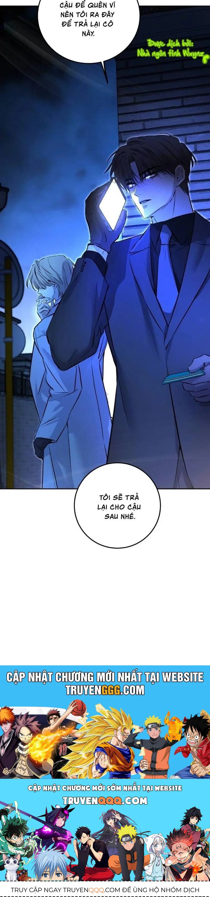 Trang 70