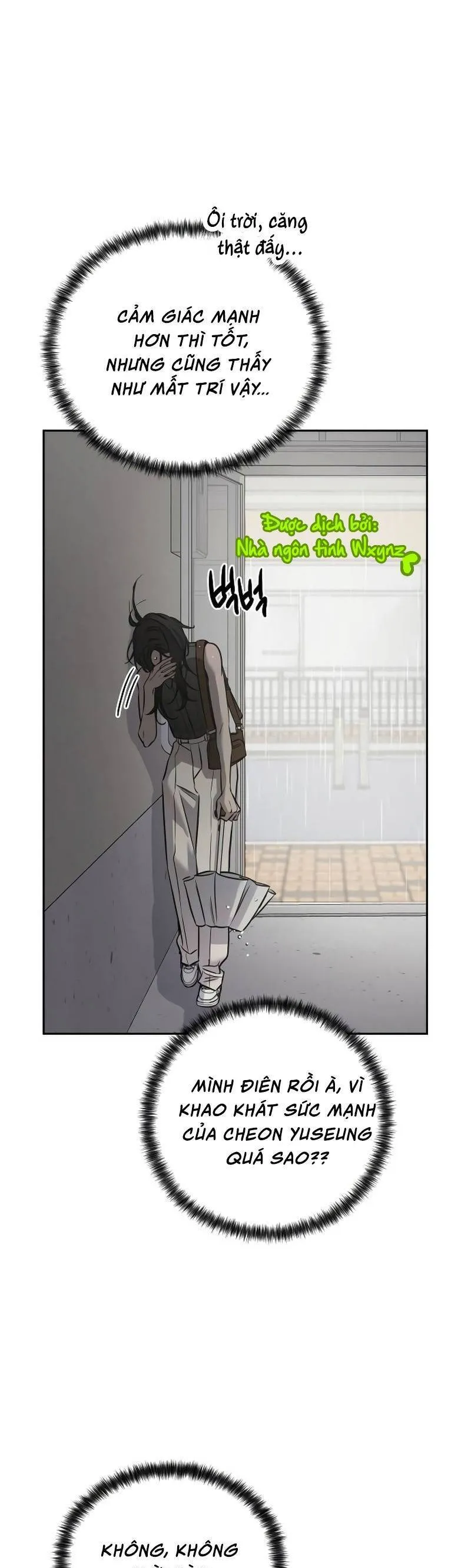 Trang 39