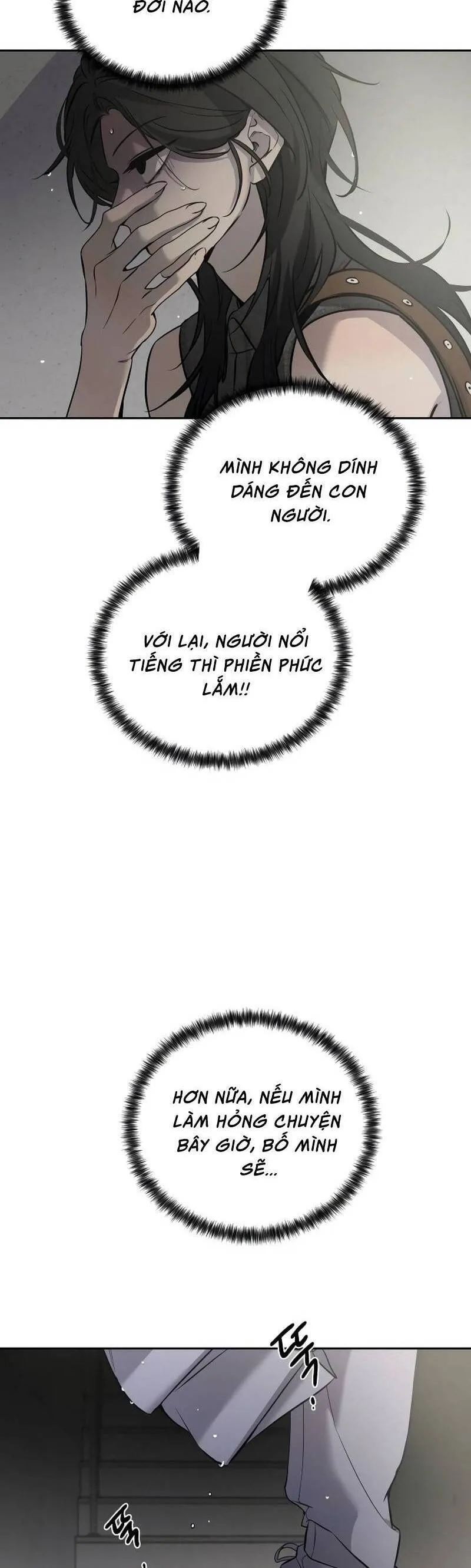 Trang 40