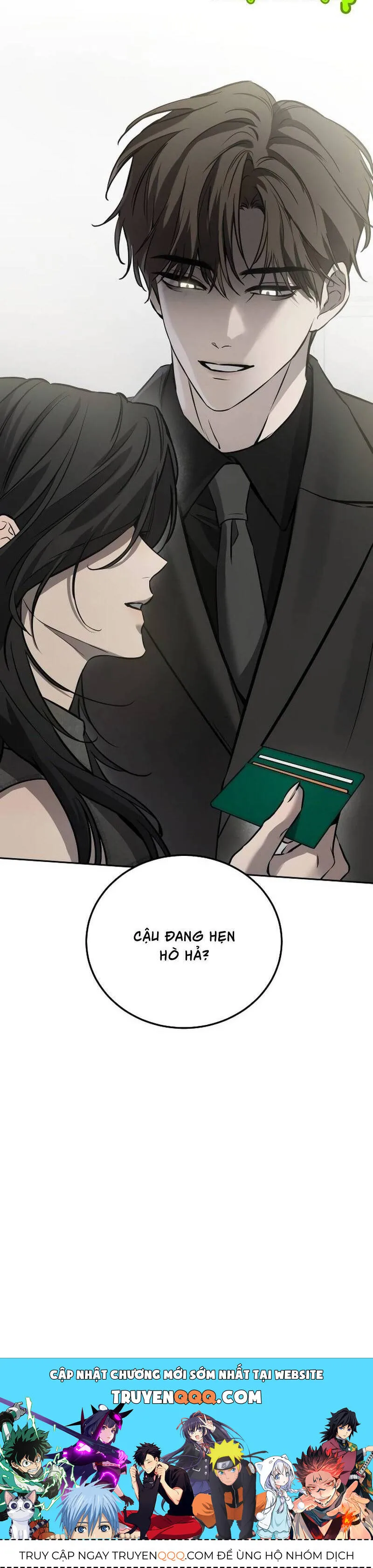 Trang 52