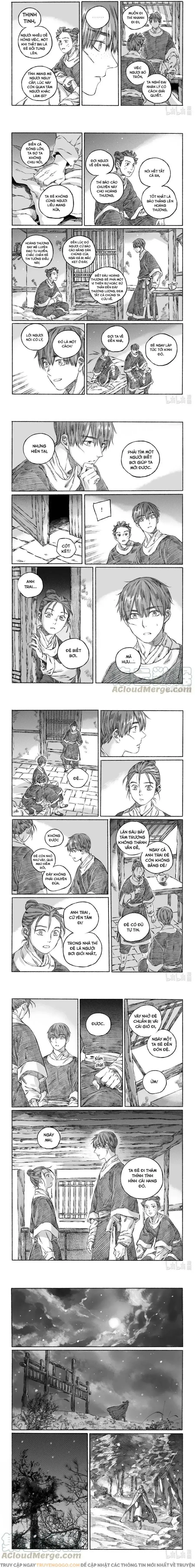 Trang 10
