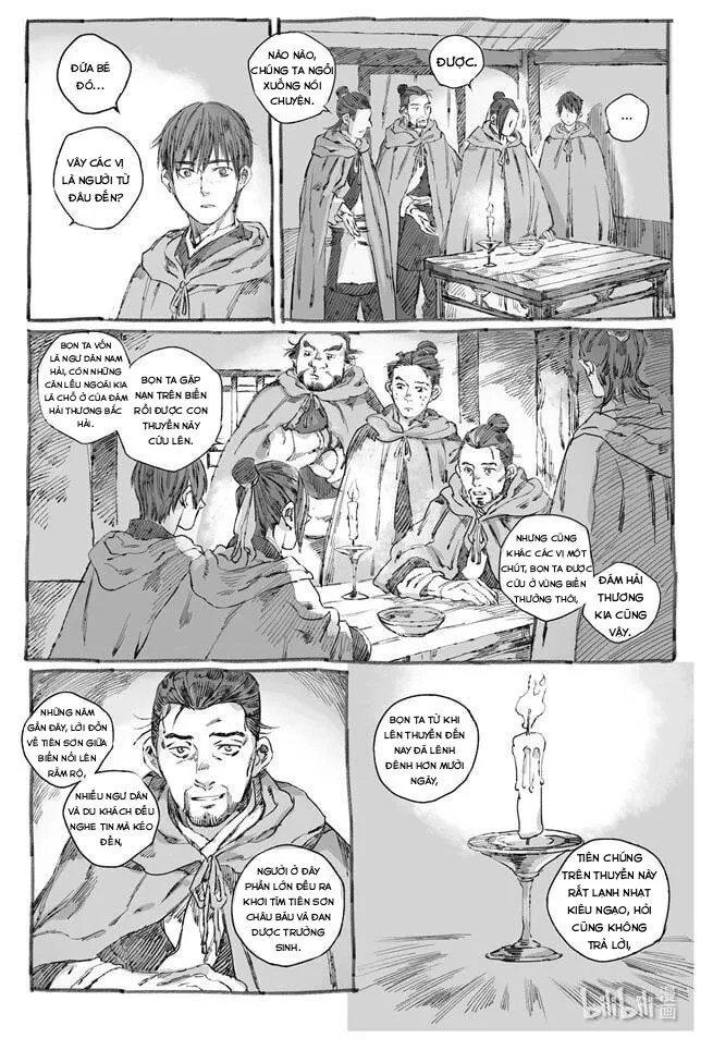 Trang 26