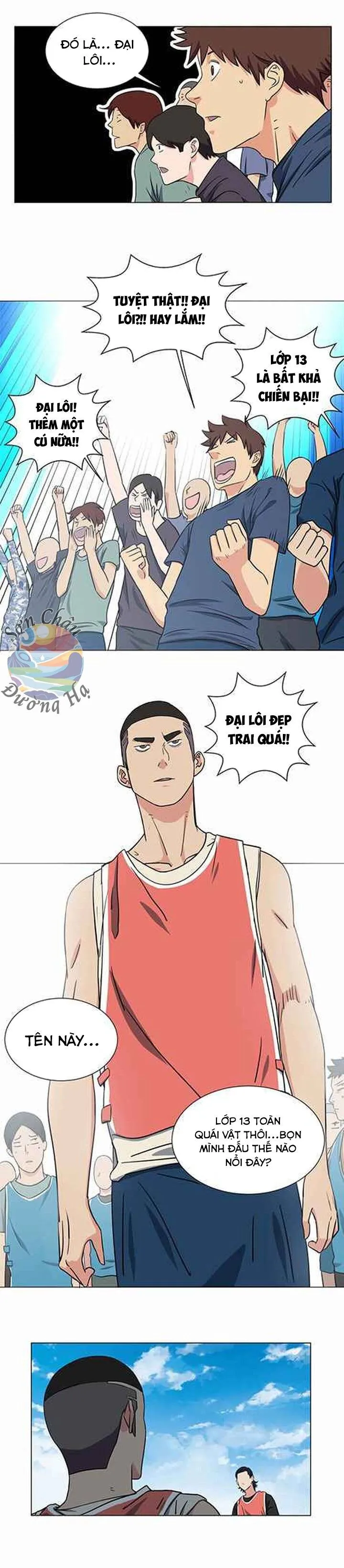 Trang 8