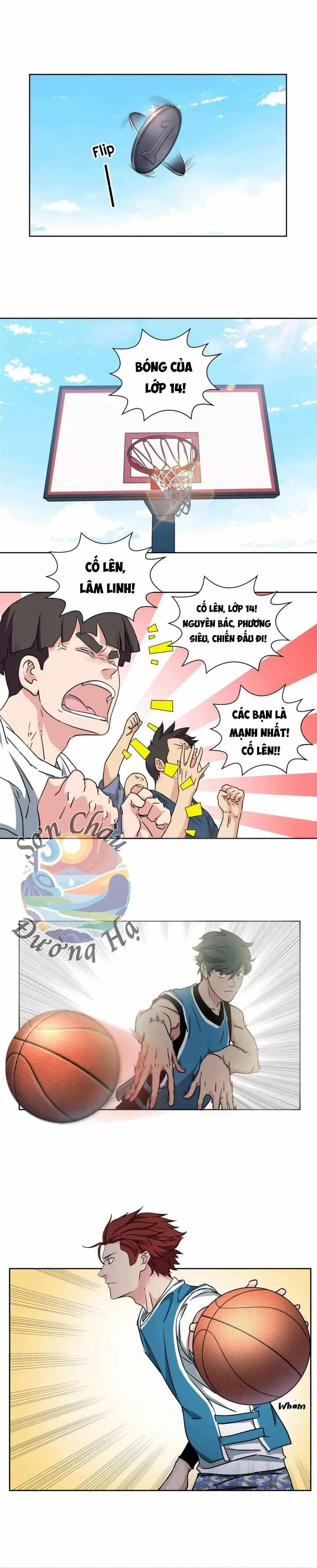Trang 5
