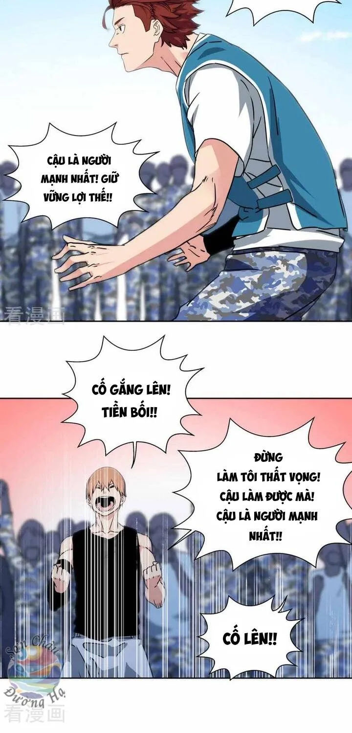 Trang 3