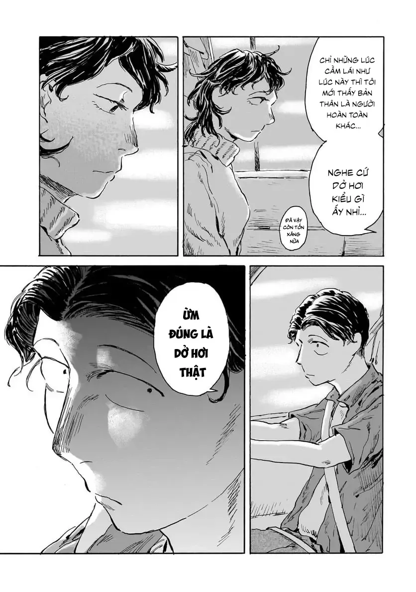 Trang 20