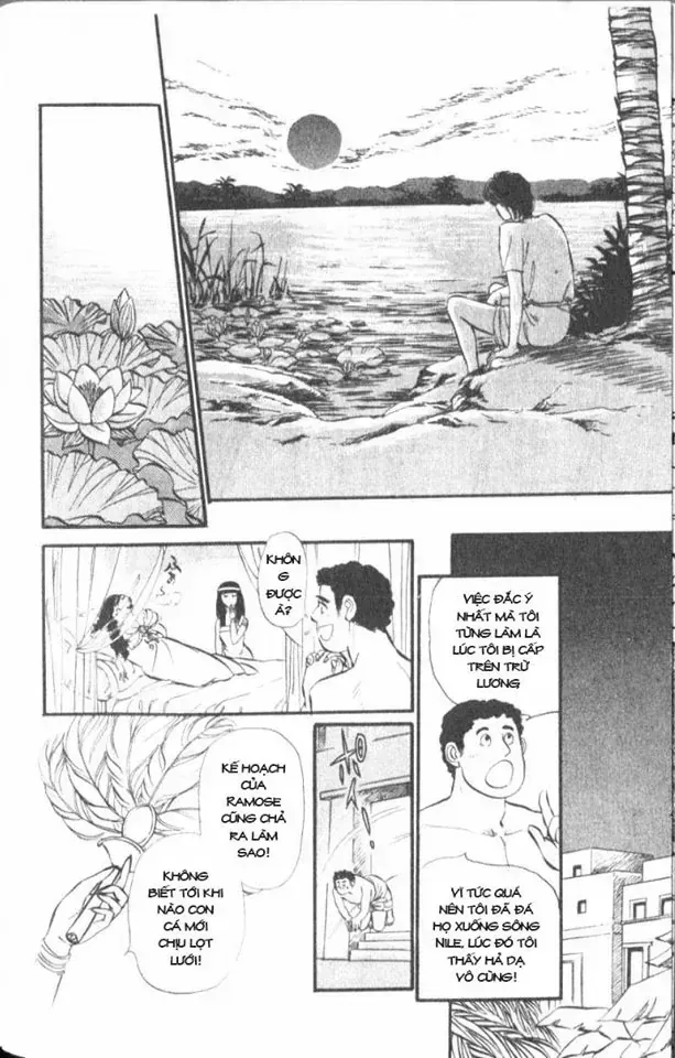 Trang 44