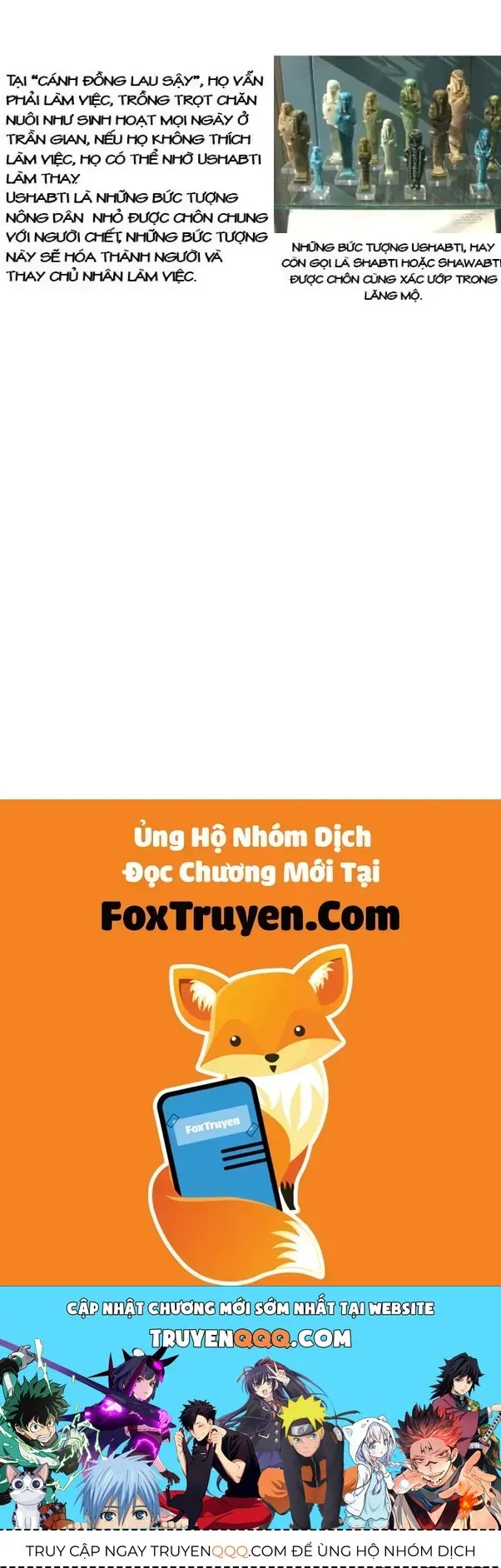 Trang 56