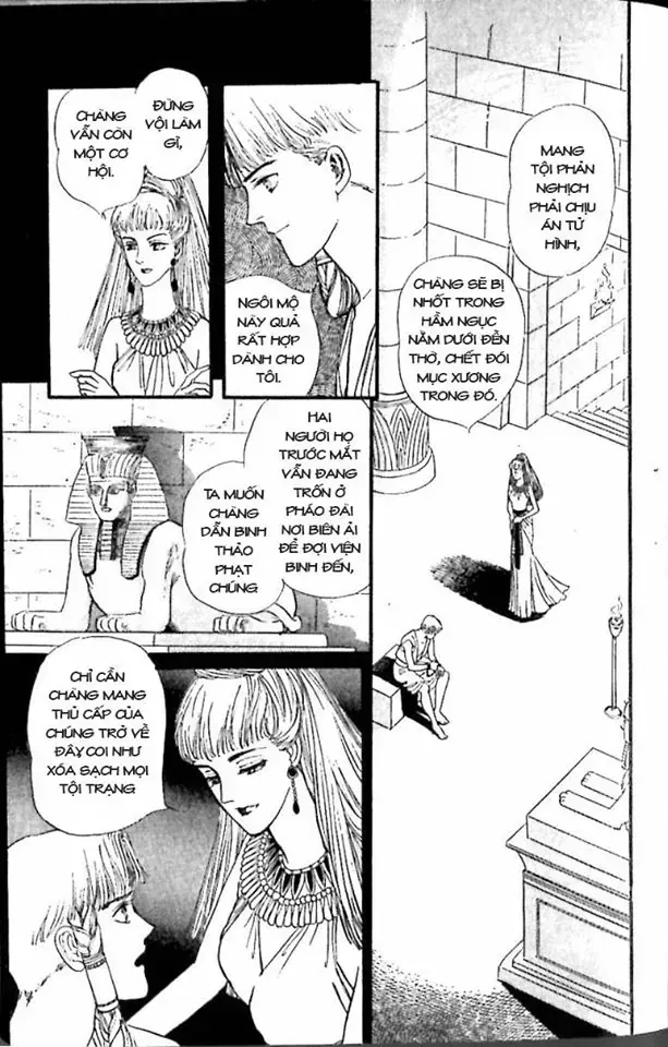 Trang 32