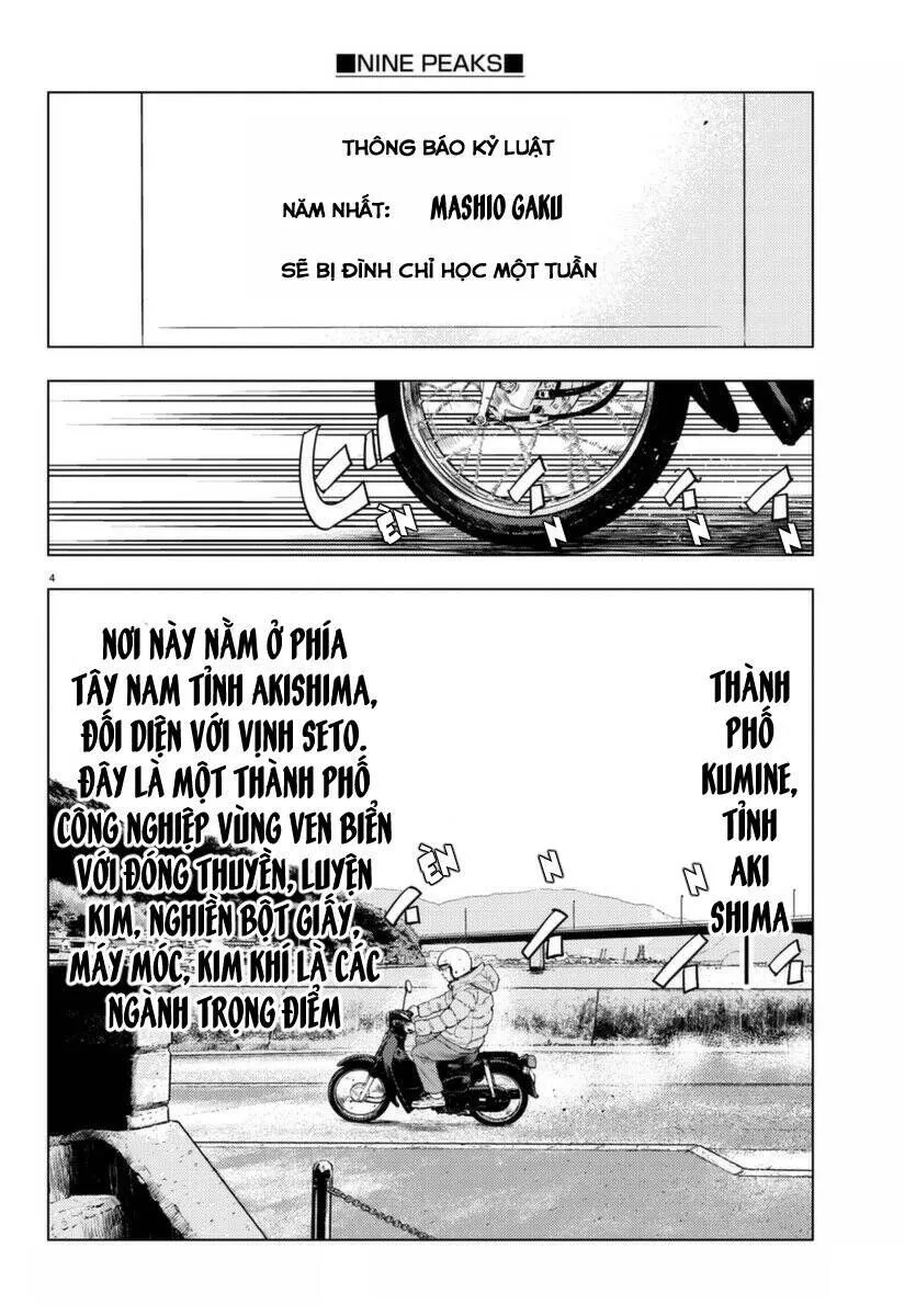 Trang 6
