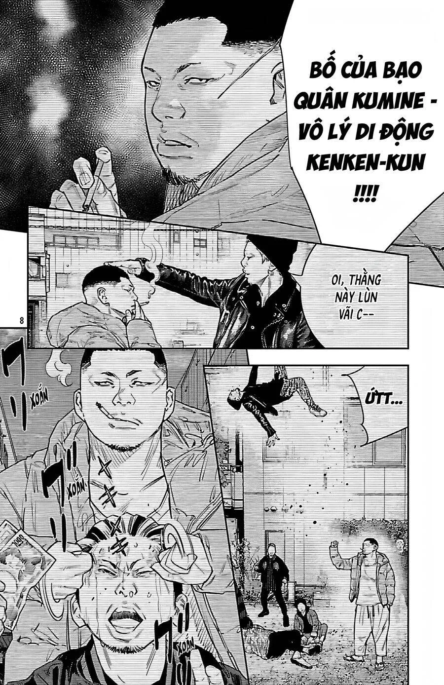 Trang 11