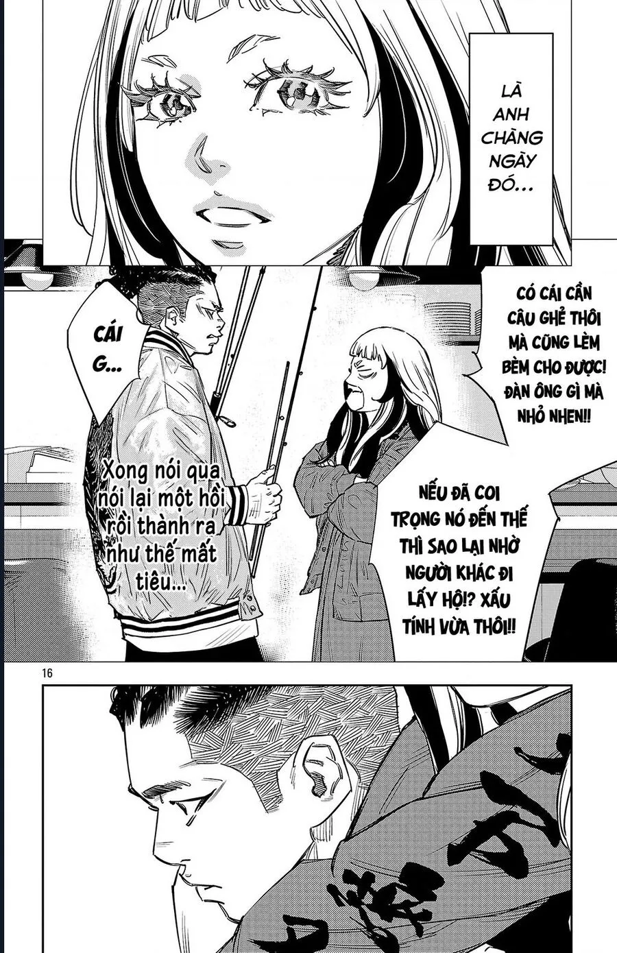 Trang 18