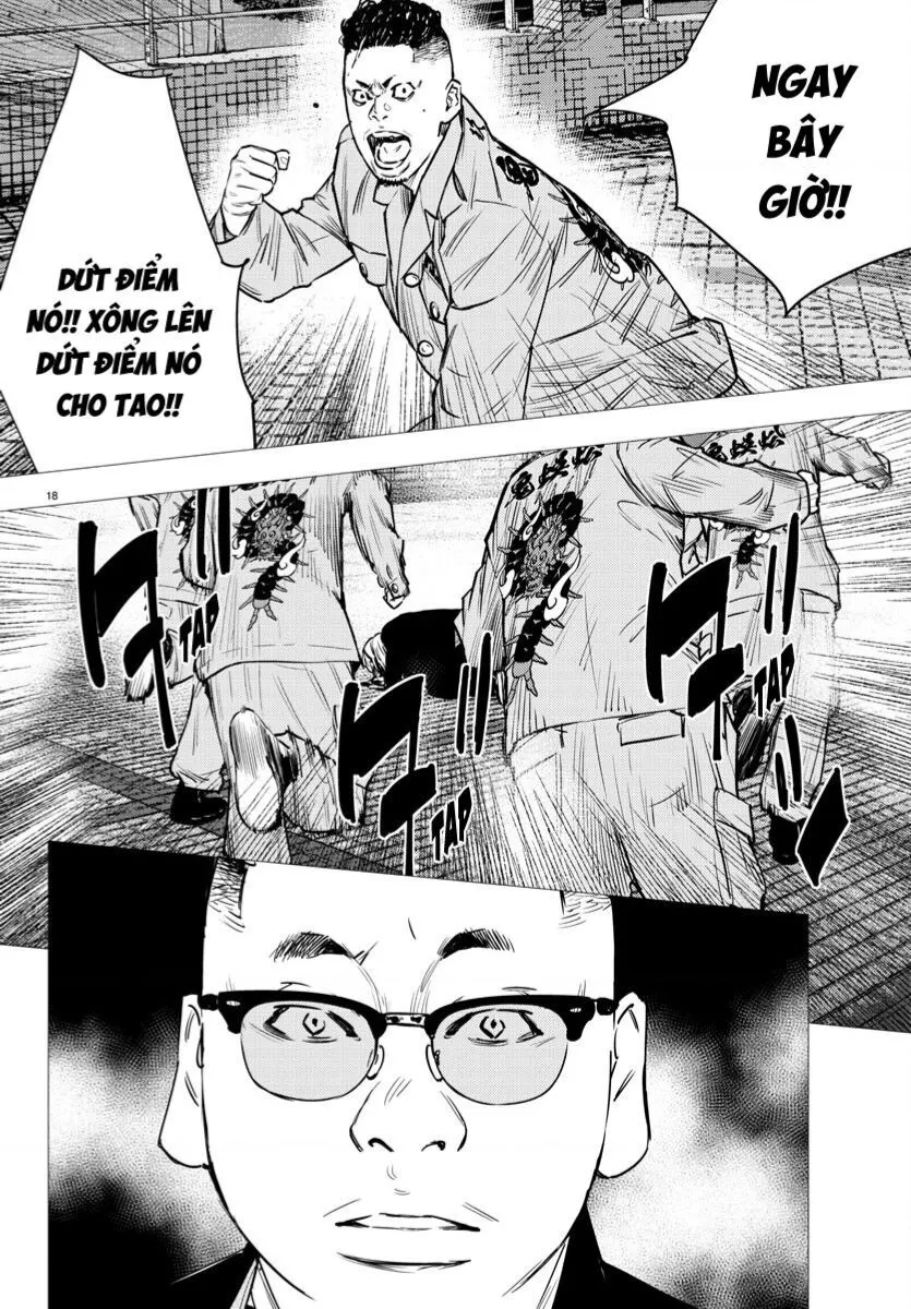 Trang 18