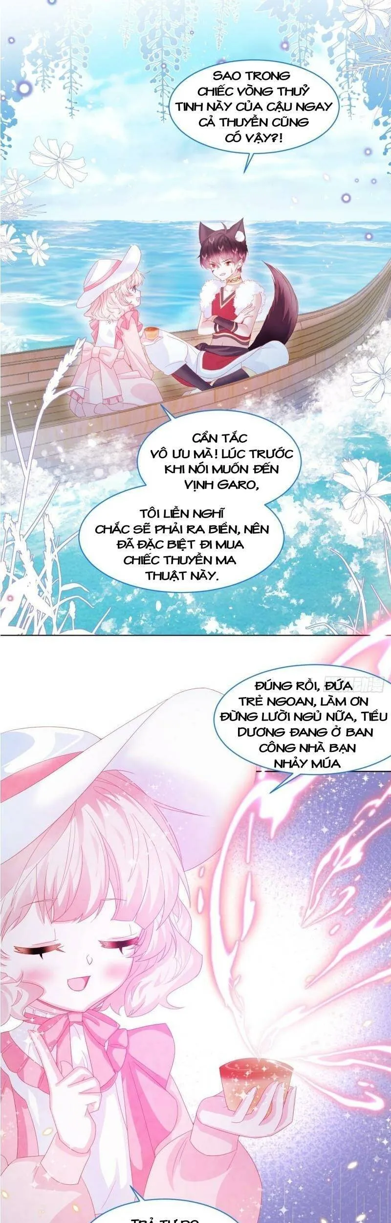 Trang 31