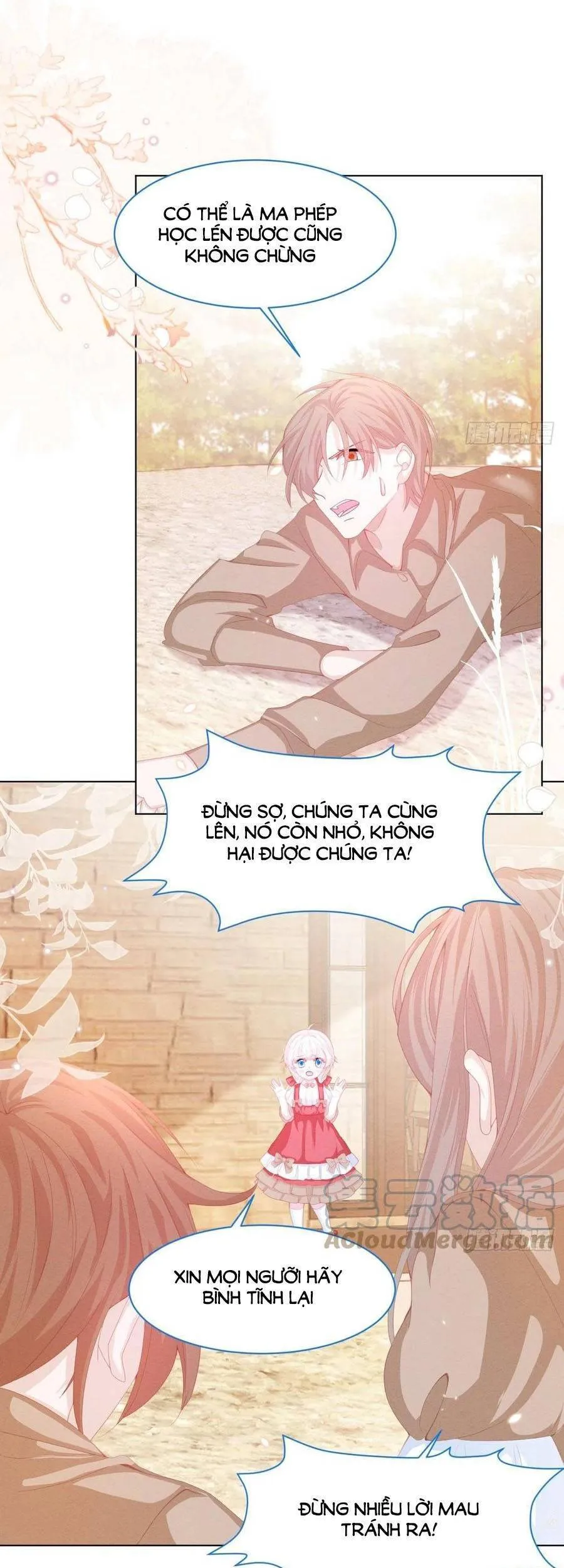 Trang 29