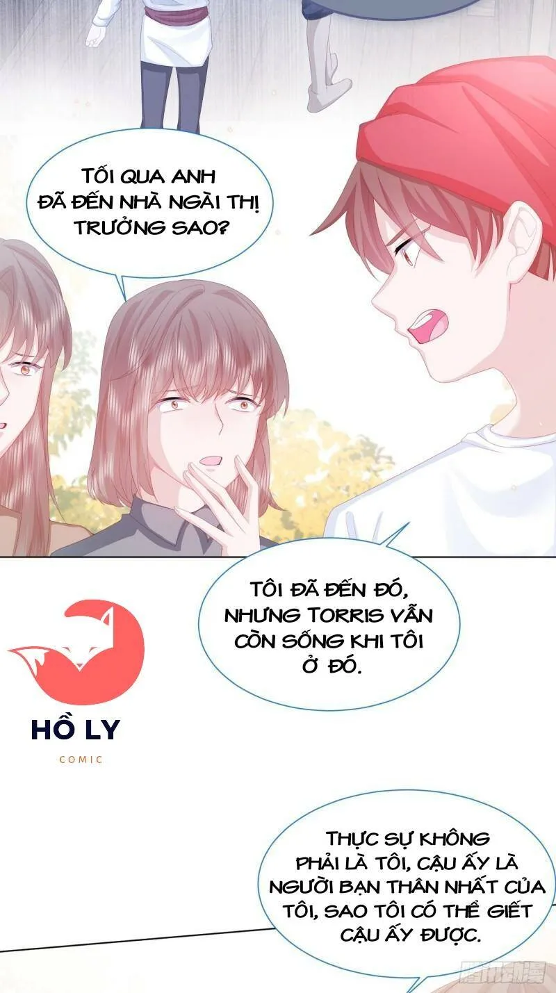 Trang 17
