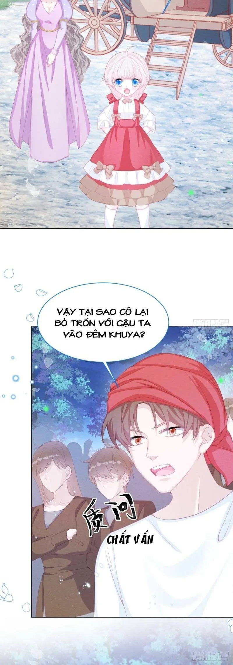 Trang 13