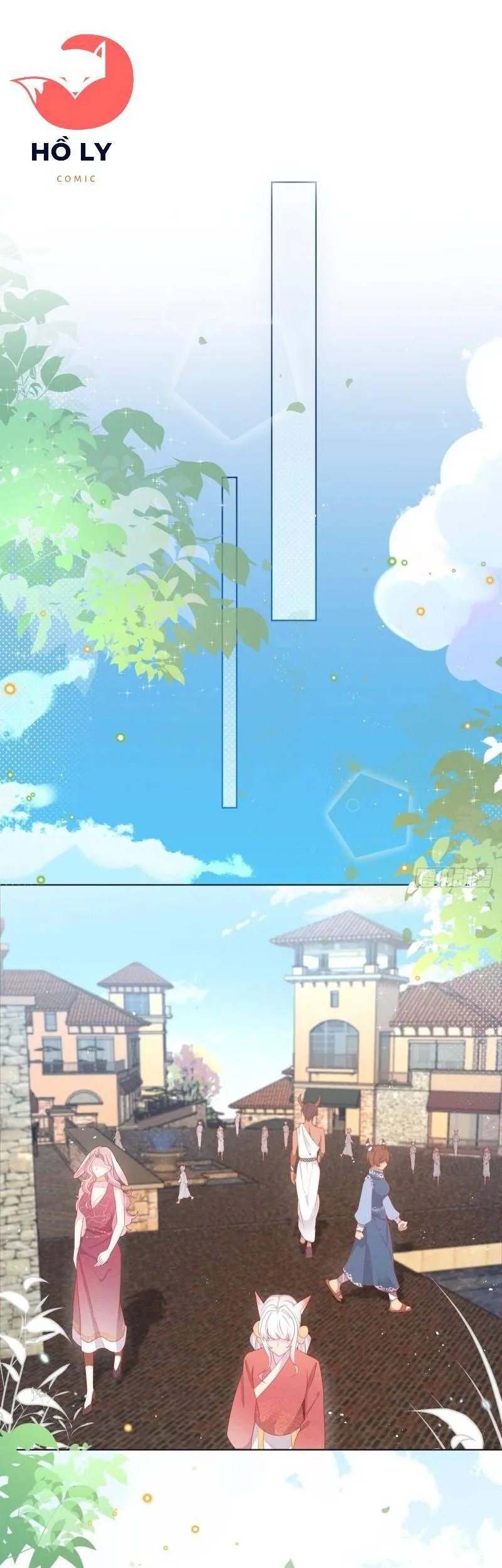 Trang 33