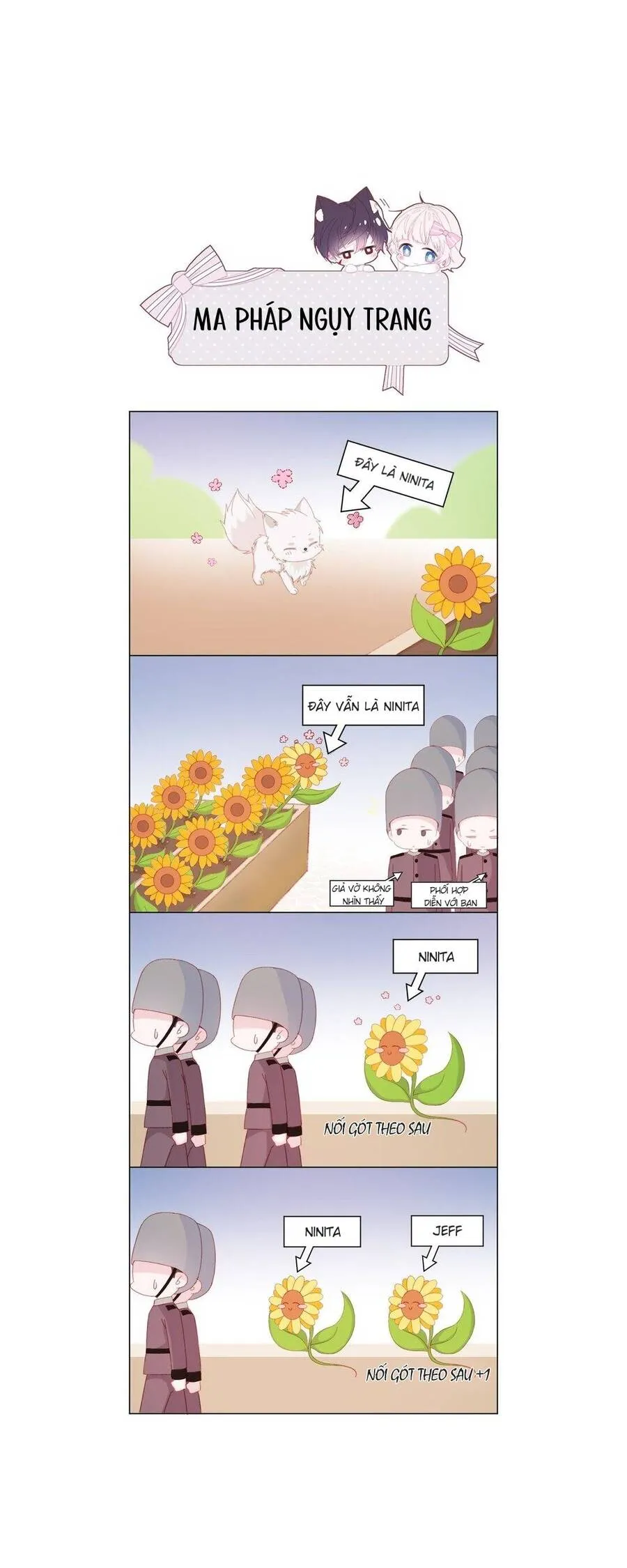 Trang 42